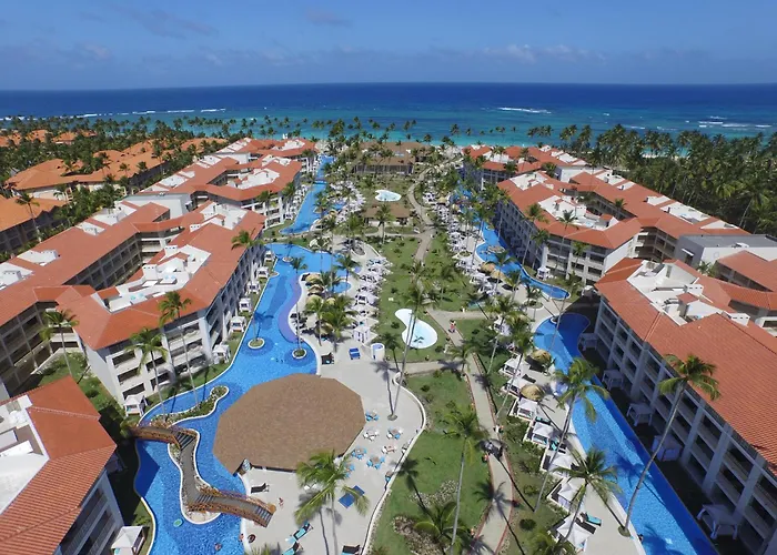 Majestic Mirage , All Suites (Adults Only)